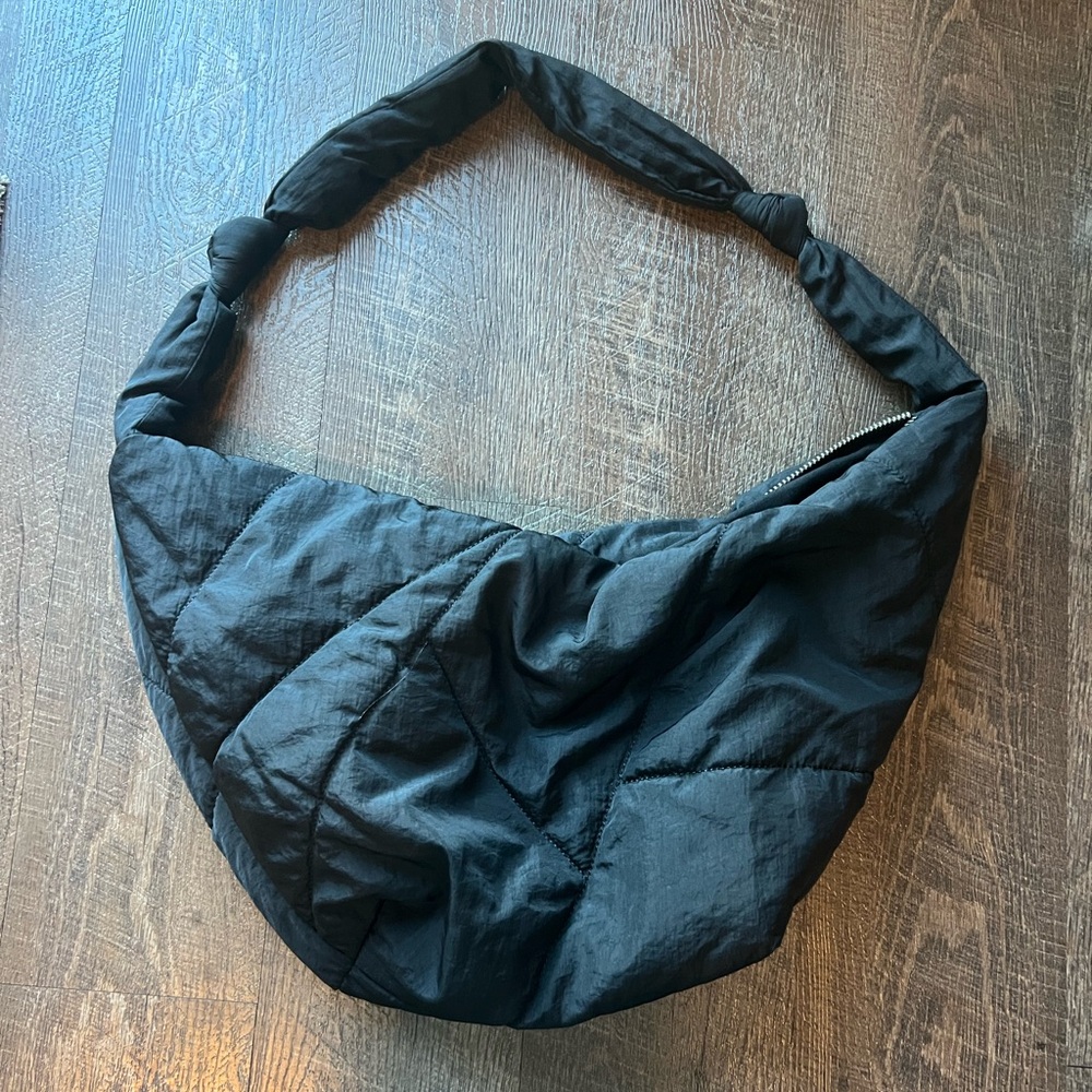 Graviet “the bag”